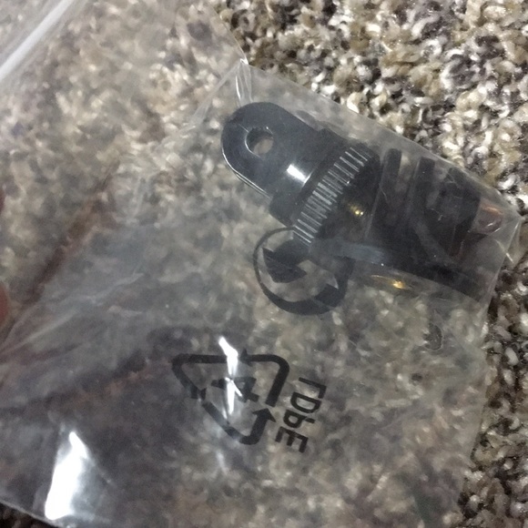 Action Camera, 4K Ultra HD Video Resolution - Picture 13 of 17